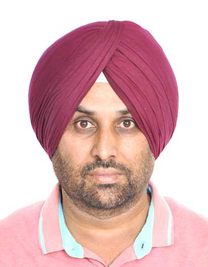 Sandhu